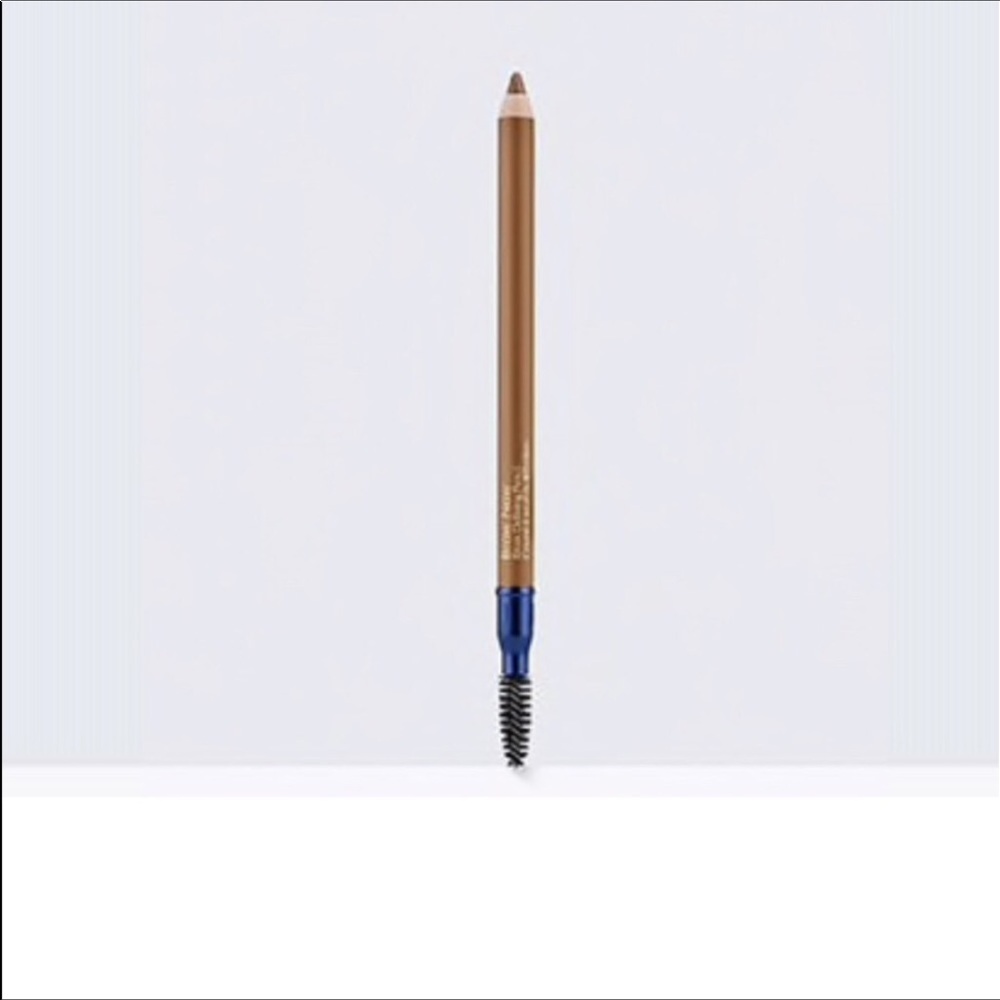 Estée Lauder Brow Now Light Brunette NWOT